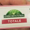 Antica Erboristeria Totale