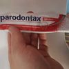 Parodontax Extra Fresh Complete Protection