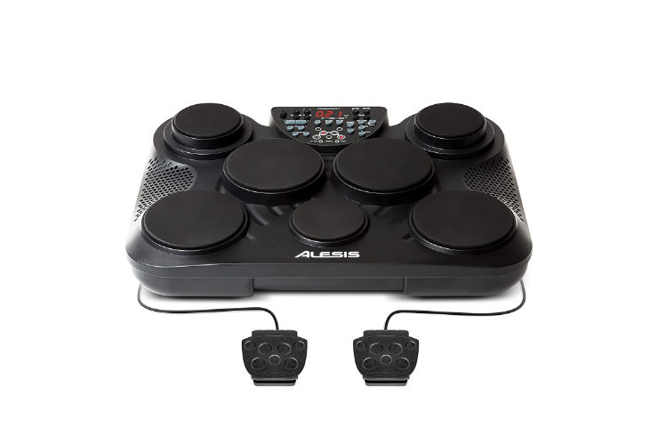 Alesis CompactKit 7