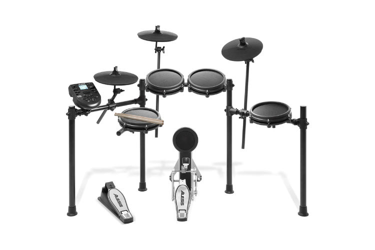 Alesis Nitro Mesh Kit