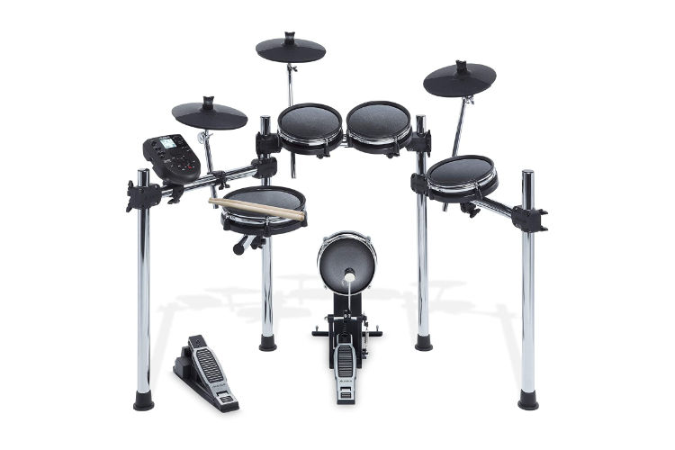 Alesis Surge Mesh Kit