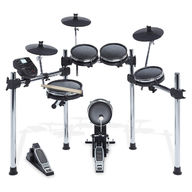 Alesis Surge Mesh Kit