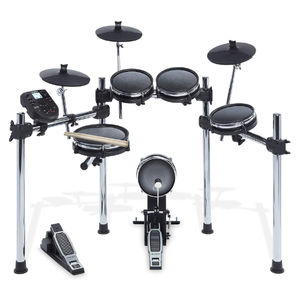 Alesis Surge Mesh Kit