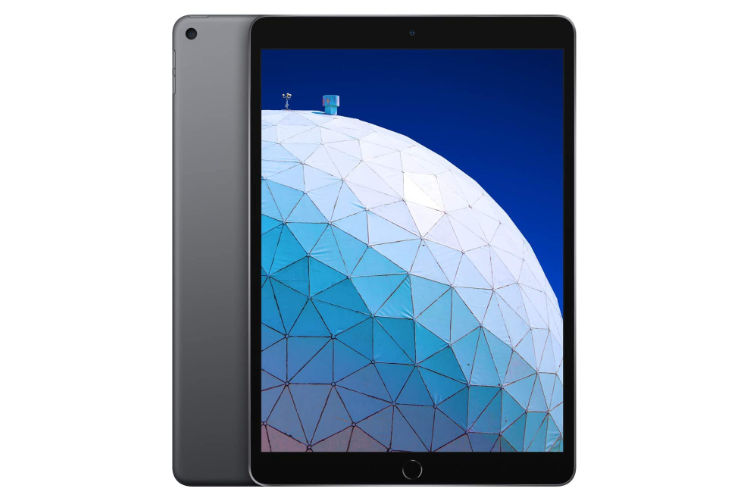 Apple iPad Air 3 (2019) Wi-Fi 64 GB
