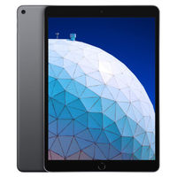 Apple iPad Air 3 (2019) Wi-Fi 64 GB