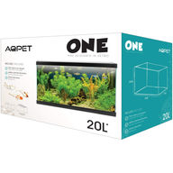 AQPet One