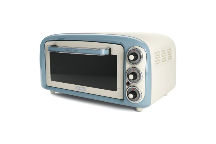 Ariete Vintage 979