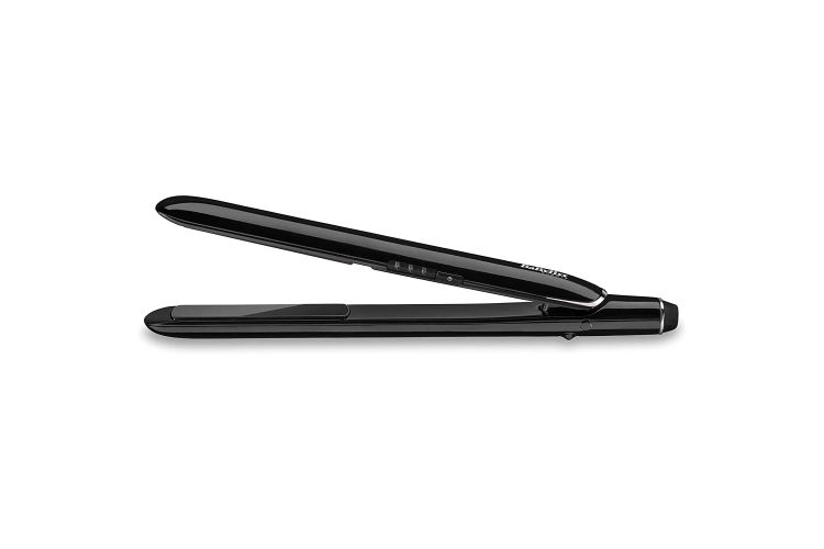 Babyliss ST255E Sleek Finish 230