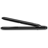 Babyliss ST255E Sleek Finish 230