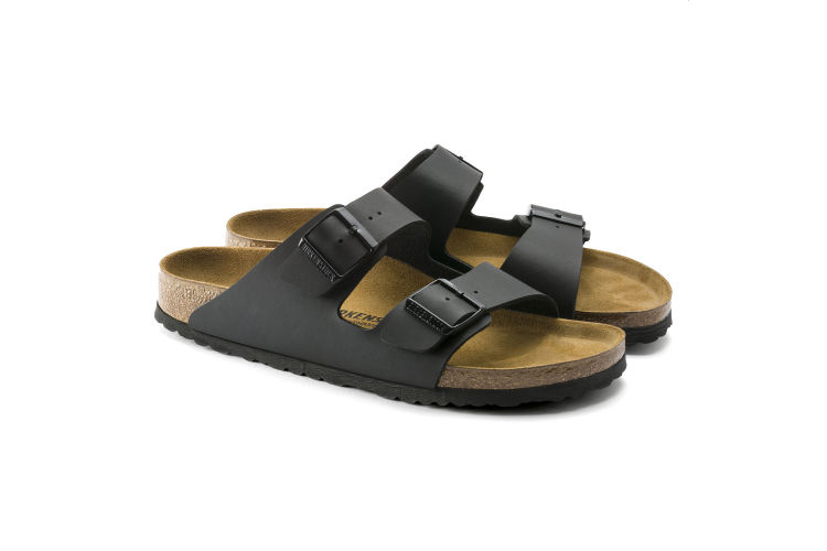 Birkenstock Arizona Birko-Flor