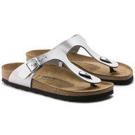 Birkenstock Gizeh Birko-Flor