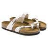 Birkenstock Mayari Birko-Flor