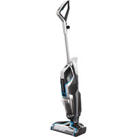 Bissell CrossWave Cordless 25821