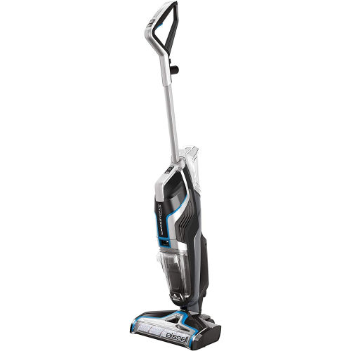 Bissell CrossWave Cordless 25821