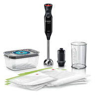 Bosch ErgoMixx Fresh Vacuum MS6CB61V1