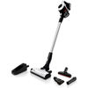 Bosch Unlimited BCS61BAT2
