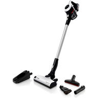 Bosch Unlimited BCS61BAT2