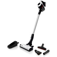 Bosch Unlimited BCS61BAT2