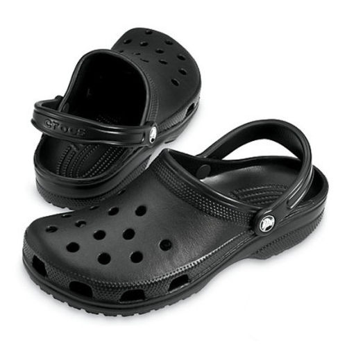 ▷ Migliori ciabatte Crocs 2022 (top 5) | QualeScegliere.it