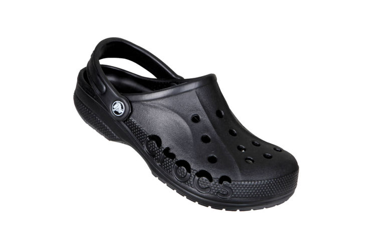 Crocs Baya