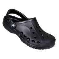 Crocs Baya