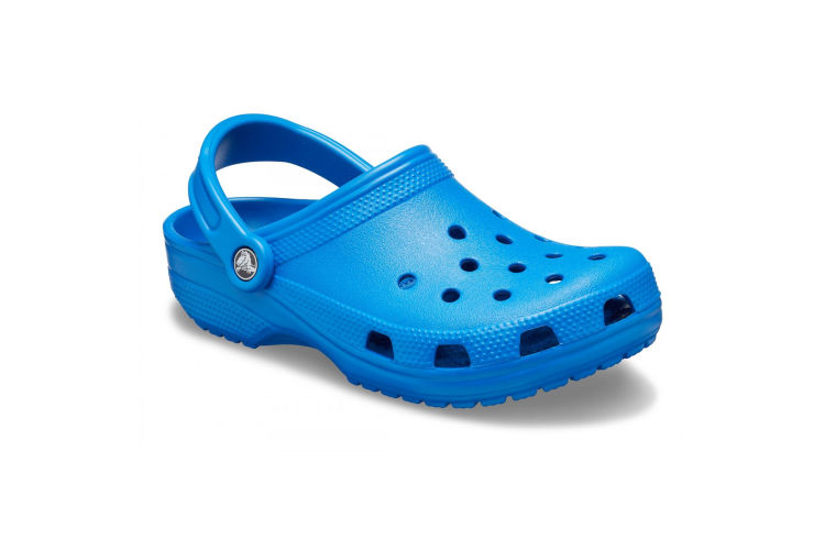 Crocs Classic Sabot