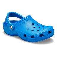 Crocs Classic Sabot