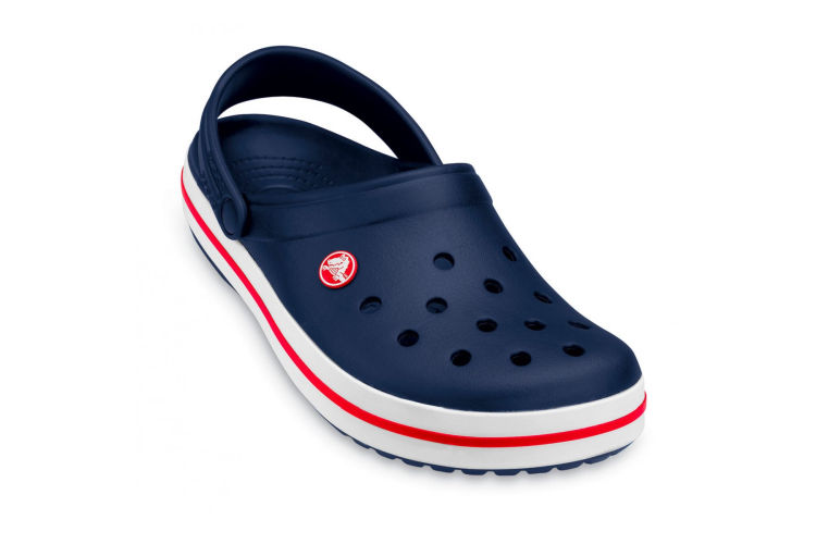 Crocs Crocband Sabot U