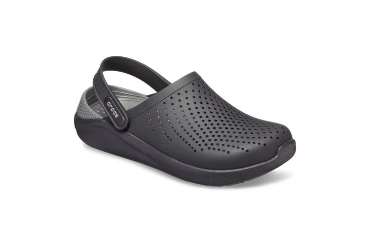 Crocs LiteRide Clog