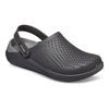Crocs LiteRide Clog