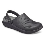 Crocs LiteRide Clog
