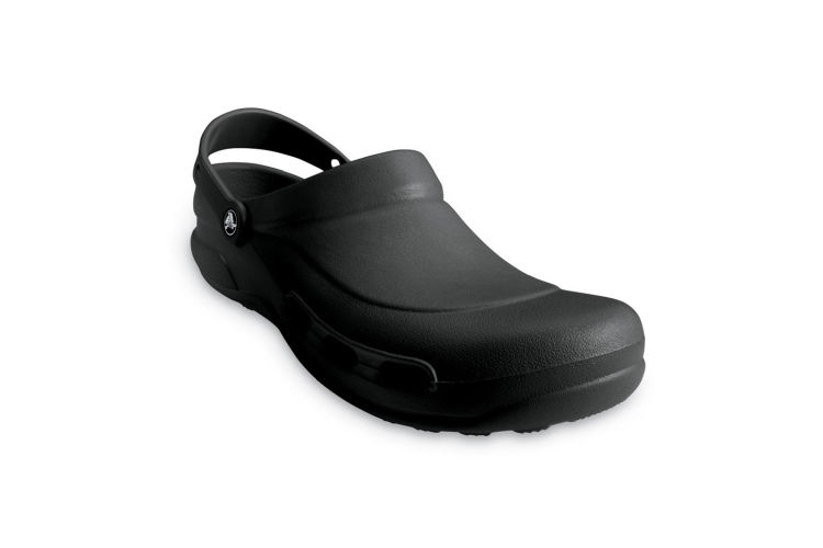 Crocs Specialist Vent Sabot U