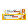 Dr. Theiss Arnica crema effetto riscaldante