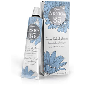 Dulàc Arnica 35