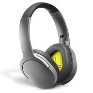 Energy Sistem BT Travel 5