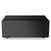 Energy Sistem Home Speaker 8 Lounge