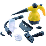 Euronovità Pulitore portatile