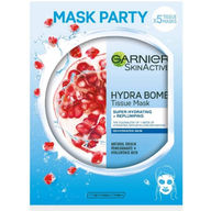 Garnier SkinActive Hydra Bomb