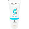 Innovia Laboratoires Arnica Gel Ultra Attivo