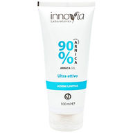 Innovia Laboratoires Arnica Gel Ultra Attivo