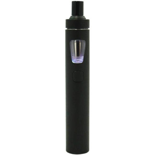Joyetech eGo AIO