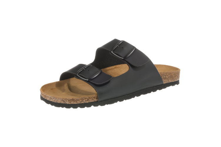 Lico Slipper Bioline