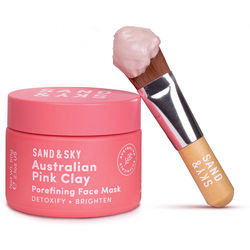 Le migliori maschere viso del 2026