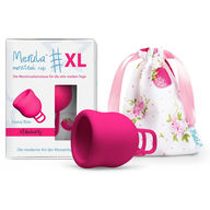 Merula Menstrual Cup XL