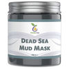 Natura Pur Dead Sea Mud Mask