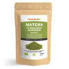 Naturale Bio Matcha