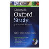 Oxford University Press Study Inglese