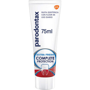 Parodontax Extra Fresh Complete Protection