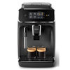 Philips Series 2200 EP2220/10