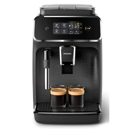 Philips Serie 2200 EP2220/10